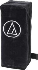 Micrófono de condensador de estudio Audio-Technica AT4060a Micrófono de condensador de estudio - 6