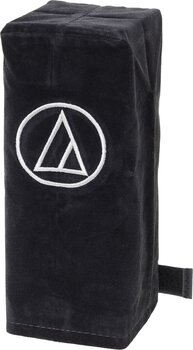 Micrófono de condensador de estudio Audio-Technica AT4060a Micrófono de condensador de estudio - 7