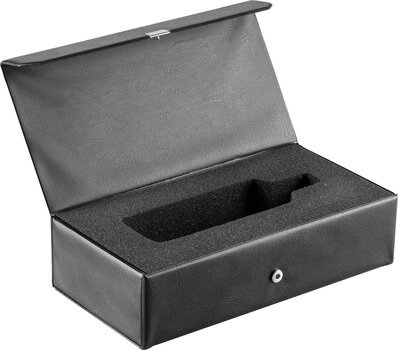 Micrófono de condensador de estudio Audio-Technica AT4060a Micrófono de condensador de estudio - 8