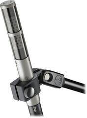 Micrófono de cinta Audio-Technica AT4081 Micrófono de cinta - 2