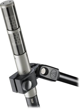 Micrófono de cinta Audio-Technica AT4081 Micrófono de cinta - 3