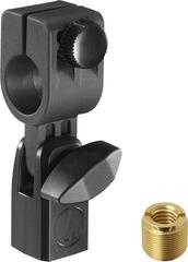 Micrófono de cinta Audio-Technica AT4081 Micrófono de cinta - 4