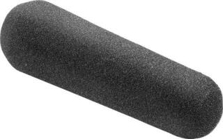 Micrófono de cinta Audio-Technica AT4081 Micrófono de cinta - 5