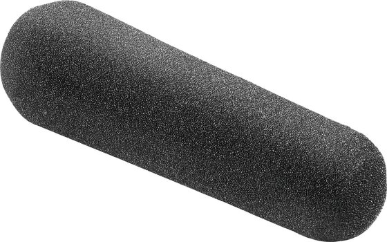 Micrófono de cinta Audio-Technica AT4081 Micrófono de cinta - 6