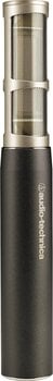 Micrófono de condensador para instrumentos Audio-Technica AT5045 Micrófono de condensador para instrumentos - 2