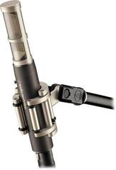 Micrófono de condensador para instrumentos Audio-Technica AT5045 Micrófono de condensador para instrumentos - 2
