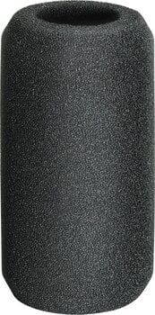 Micrófono de condensador para instrumentos Audio-Technica AT5045 Micrófono de condensador para instrumentos - 5