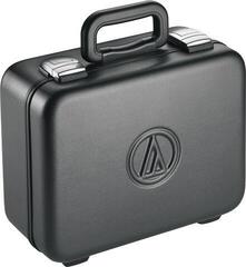 Micrófono de condensador para instrumentos Audio-Technica AT5045 Micrófono de condensador para instrumentos - 6