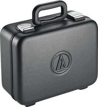 Micrófono de condensador para instrumentos Audio-Technica AT5045 Micrófono de condensador para instrumentos - 7