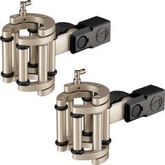 Micrófono ESTÉREO Audio-Technica AT5045P Micrófono ESTÉREO - 3