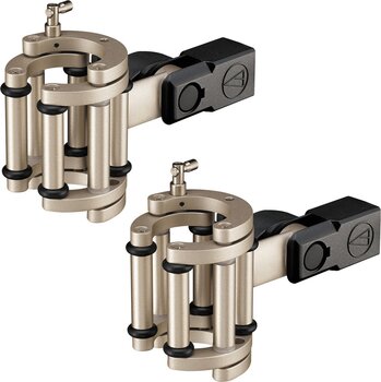 Micrófono ESTÉREO Audio-Technica AT5045P Micrófono ESTÉREO - 4