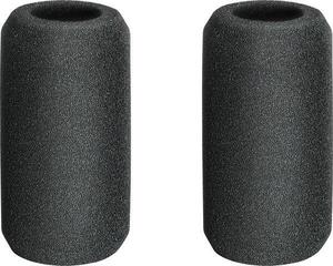 Micrófono ESTÉREO Audio-Technica AT5045P Micrófono ESTÉREO - 4