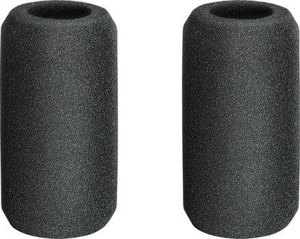 Micrófono ESTÉREO Audio-Technica AT5045P Micrófono ESTÉREO - 5