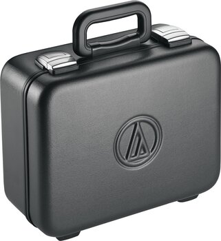 Micrófono ESTÉREO Audio-Technica AT5045P Micrófono ESTÉREO - 6