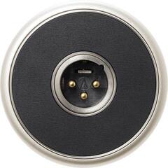 Micrófono de condensador de estudio Audio-Technica AT5047 Micrófono de condensador de estudio - 5