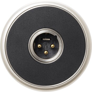 Micrófono de condensador de estudio Audio-Technica AT5047 Micrófono de condensador de estudio - 6