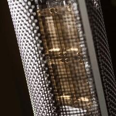 Micrófono de condensador de estudio Audio-Technica AT5047 Micrófono de condensador de estudio - 7