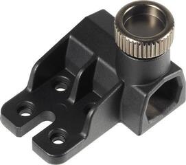 Instrument Condenser Microphone Audio-Technica ATM350S Instrument Condenser Microphone - 1