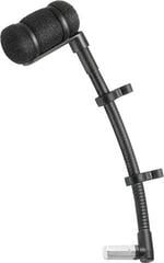 Instrument Condenser Microphone Audio-Technica ATM350S Instrument Condenser Microphone - 4