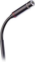 Gooseneck microphone Audio-Technica PRO49Q Short Gooseneck microphone - 1