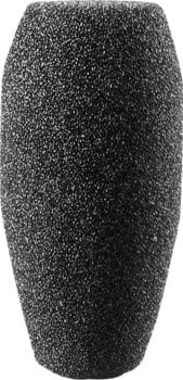 Gooseneck microphone Audio-Technica PRO49Q Short Gooseneck microphone - 3