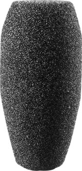 Goosneck mikrofon Audio-Technica PRO49QL Long Goosneck mikrofon - 2