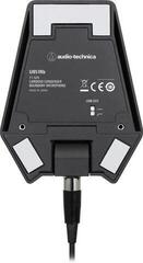 Boundary microphone Audio-Technica U851RbO Boundary microphone - 1