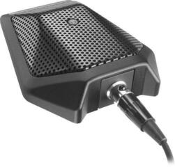 Boundary microphone Audio-Technica U851RbO Boundary microphone - 2
