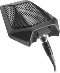 Boundary microphone Audio-Technica U851RbO Boundary microphone - 3