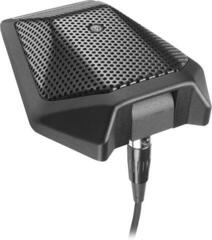 Boundary microphone Audio-Technica U851RbO Boundary microphone - 4