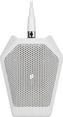Boundary microphone Audio-Technica U851RWb Boundary microphone - 2