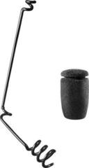 Hanging microphone Audio-Technica U853R Hanging microphone - 1