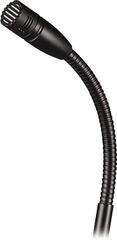 Gooseneck microphone Audio-Technica U857Q Gooseneck microphone - 1