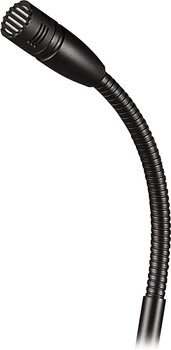 Gooseneck microphone Audio-Technica U857Q Gooseneck microphone - 2