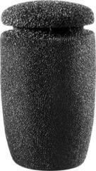 Gooseneck microphone Audio-Technica U857Q Gooseneck microphone - 2