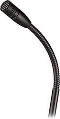 Goosneck mikrofon Audio-Technica U857QL Long Goosneck mikrofon - 2