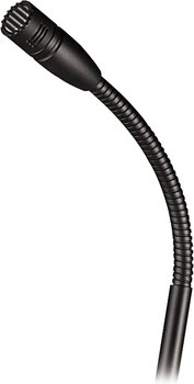 Goosneck mikrofon Audio-Technica U857QL Long Goosneck mikrofon - 3