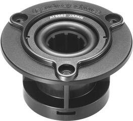 Goosneck mikrofon Audio-Technica U857QU Goosneck mikrofon - 1