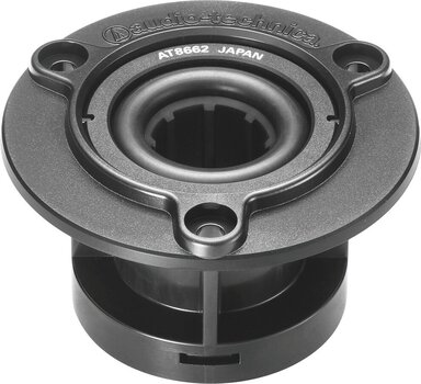 Goosneck mikrofon Audio-Technica U857QU Goosneck mikrofon - 2