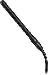 Goosneck mikrofon Audio-Technica U857QU Goosneck mikrofon - 2