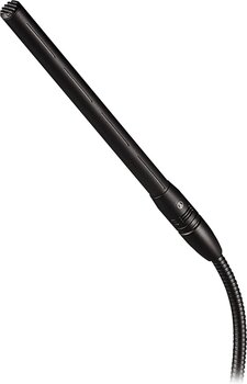 Goosneck mikrofon Audio-Technica U857QU Goosneck mikrofon - 3