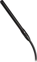 Gooseneck microphone Audio-Technica U857QLU Long Gooseneck microphone - 2