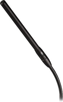 Gooseneck microphone Audio-Technica U857QLU Long Gooseneck microphone - 3