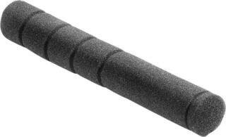 Gooseneck microphone Audio-Technica U857QLU Long Gooseneck microphone - 3