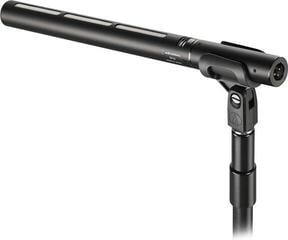 Video mikrofon Audio-Technica BP28 Video mikrofon - 1