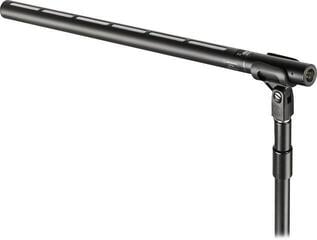 Video Microphone Audio-Technica BP28L Long Video Microphone - 1