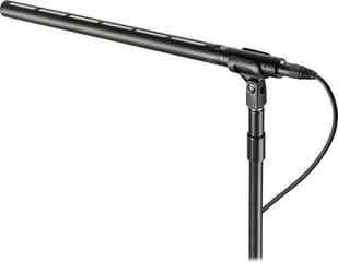 Video Microphone Audio-Technica BP28L Long Video Microphone - 2