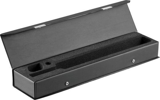 Video Microphone Audio-Technica BP4029 Short Video Microphone - 5