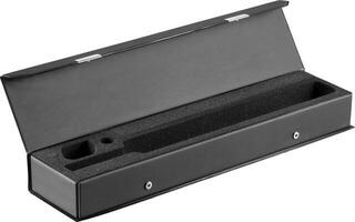 Video Microphone Audio-Technica BP4071 Long Video Microphone - 2