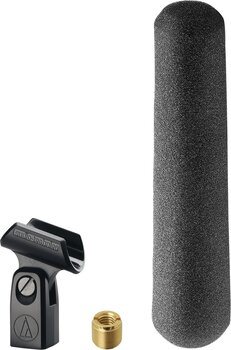Video Microphone Audio-Technica BP4073 Video Microphone - 2